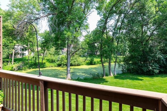 11270 36th Pl N, Plymouth, MN 55441 - photo 15