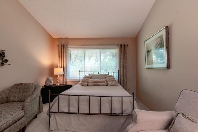 11270 36th Pl N, Plymouth, MN 55441 - photo 20