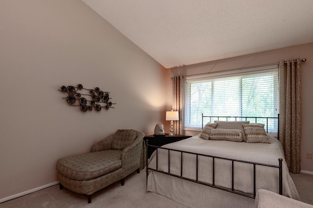 11270 36th Pl N, Plymouth, MN 55441 - photo 21