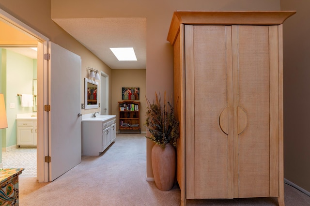 11270 36th Pl N, Plymouth, MN 55441 - photo 22
