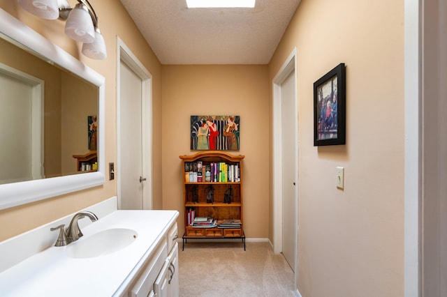 11270 36th Pl N, Plymouth, MN 55441 - photo 23