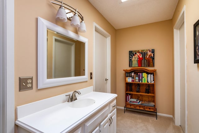 11270 36th Pl N, Plymouth, MN 55441 - photo 24