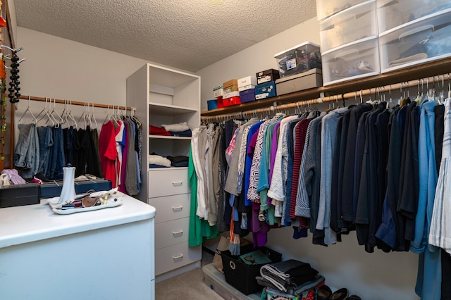 11270 36th Pl N, Plymouth, MN 55441 - photo 25