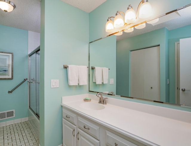 11270 36th Pl N, Plymouth, MN 55441 - photo 26