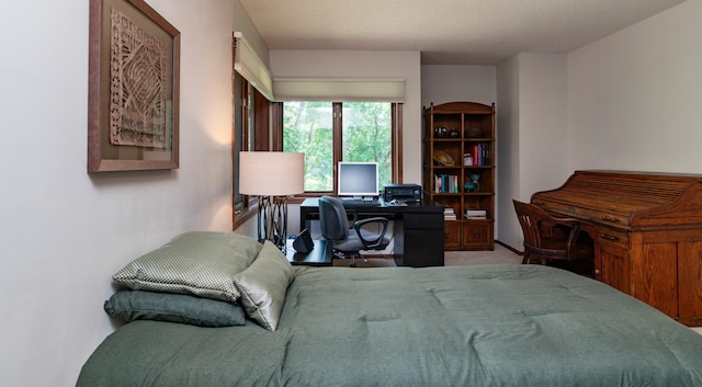 11270 36th Pl N, Plymouth, MN 55441 - photo 27
