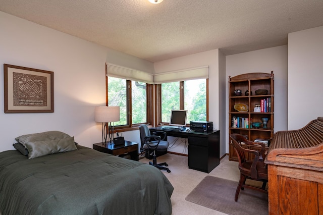 11270 36th Pl N, Plymouth, MN 55441 - photo 28