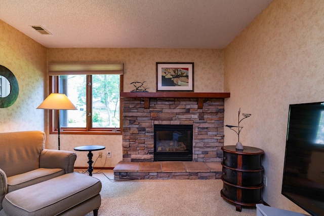 11270 36th Pl N, Plymouth, MN 55441 - photo 30