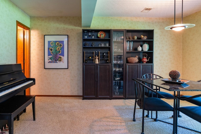 11270 36th Pl N, Plymouth, MN 55441 - photo 31