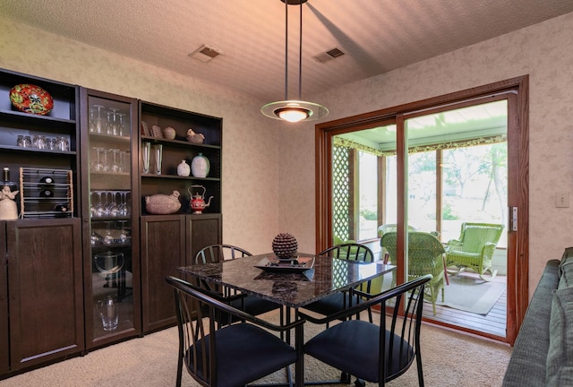 11270 36th Pl N, Plymouth, MN 55441 - photo 32