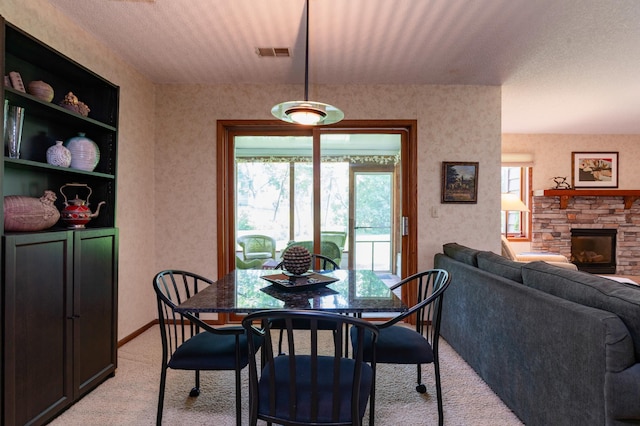11270 36th Pl N, Plymouth, MN 55441 - photo 33