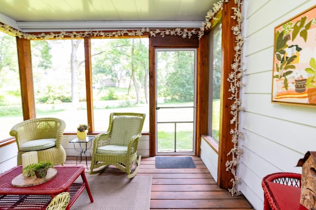 11270 36th Pl N, Plymouth, MN 55441 - photo 38