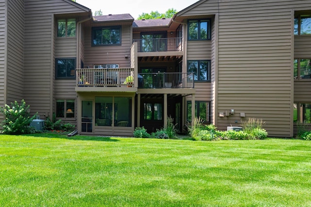 11270 36th Pl N, Plymouth, MN 55441 - photo 40