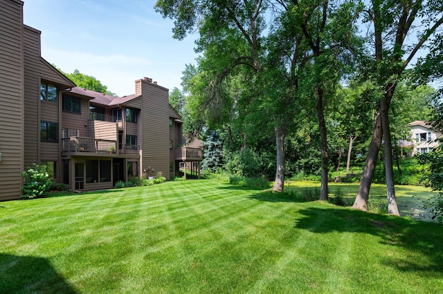 11270 36th Pl N, Plymouth, MN 55441 - photo 41