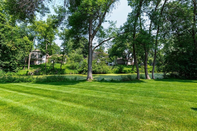 11270 36th Pl N, Plymouth, MN 55441 - photo 42