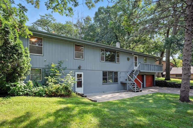 10279 Upper 196th Way W, Lakeville, MN 55044 - photo 3