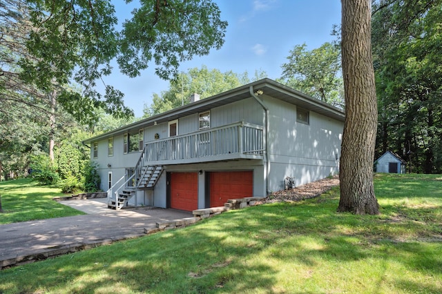 10279 Upper 196th Way W, Lakeville, MN 55044 - photo 6