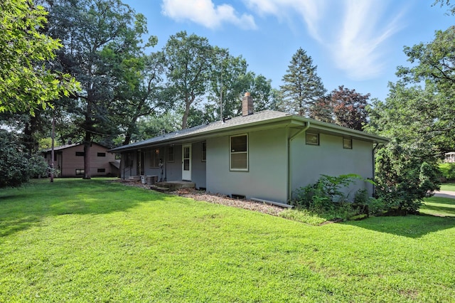 10279 Upper 196th Way W, Lakeville, MN 55044 - photo 10