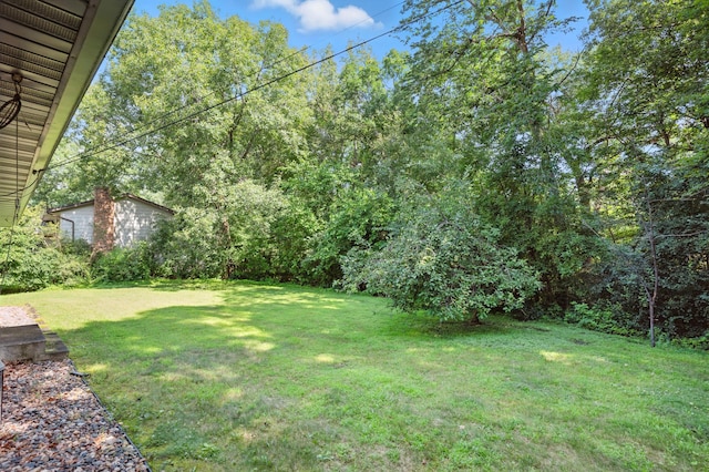 10279 Upper 196th Way W, Lakeville, MN 55044 - photo 12