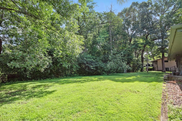 10279 Upper 196th Way W, Lakeville, MN 55044 - photo 13