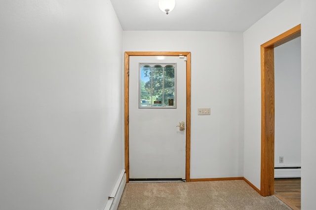 10279 Upper 196th Way W, Lakeville, MN 55044 - photo 14