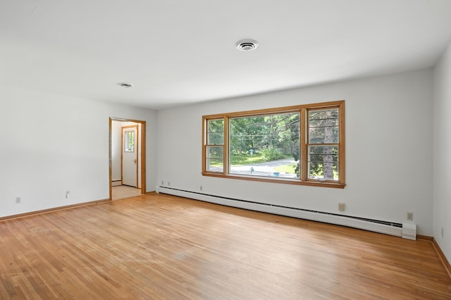 10279 Upper 196th Way W, Lakeville, MN 55044 - photo 15