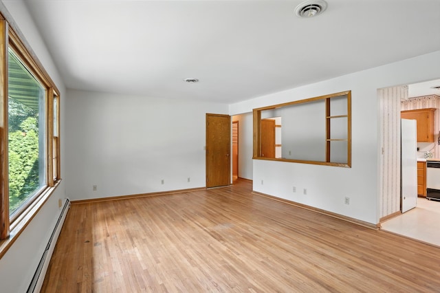 10279 Upper 196th Way W, Lakeville, MN 55044 - photo 16
