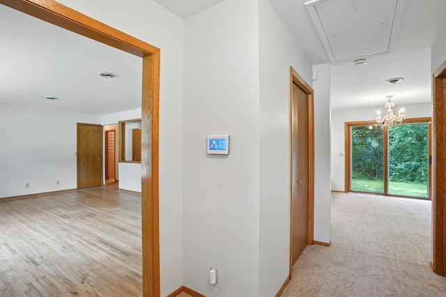 10279 Upper 196th Way W, Lakeville, MN 55044 - photo 17