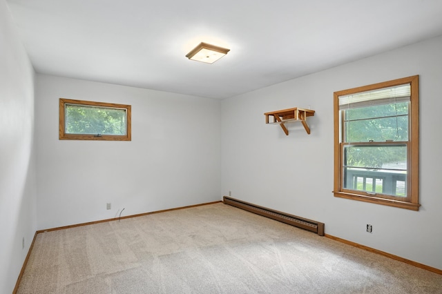 10279 Upper 196th Way W, Lakeville, MN 55044 - photo 18