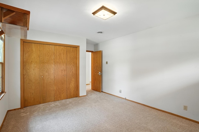 10279 Upper 196th Way W, Lakeville, MN 55044 - photo 20