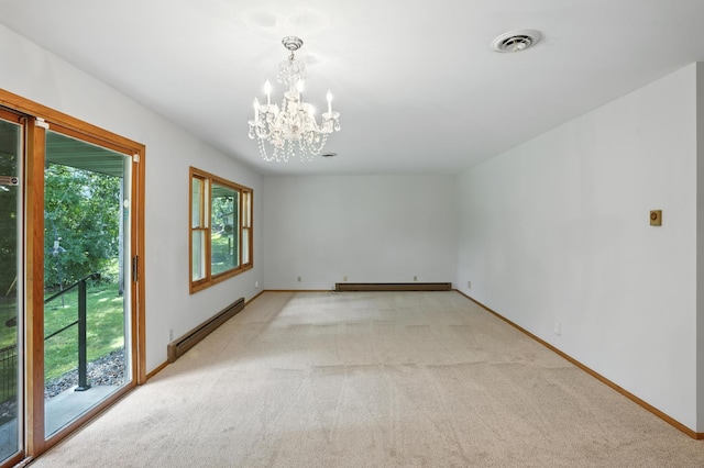 10279 Upper 196th Way W, Lakeville, MN 55044 - photo 21