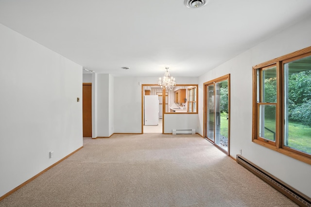 10279 Upper 196th Way W, Lakeville, MN 55044 - photo 22