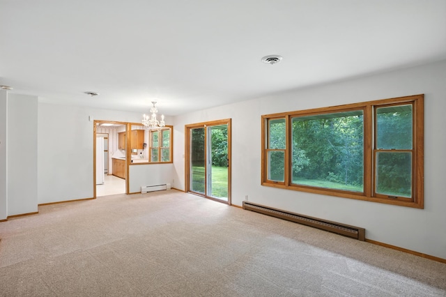 10279 Upper 196th Way W, Lakeville, MN 55044 - photo 23
