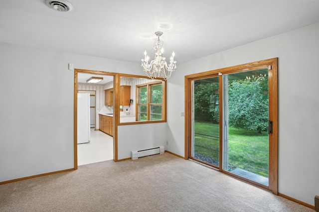 10279 Upper 196th Way W, Lakeville, MN 55044 - photo 25