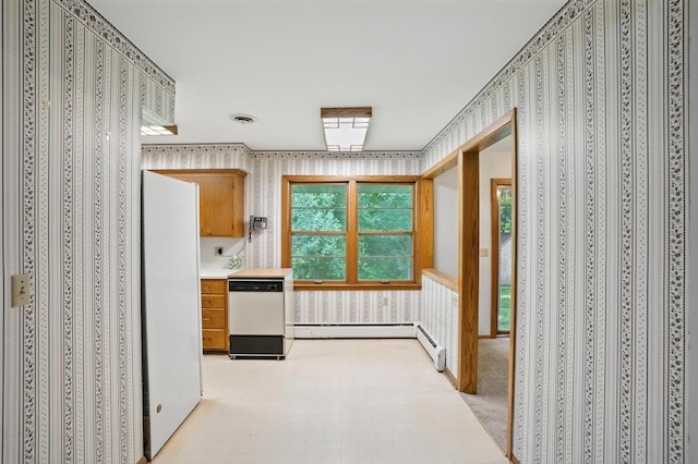 10279 Upper 196th Way W, Lakeville, MN 55044 - photo 26