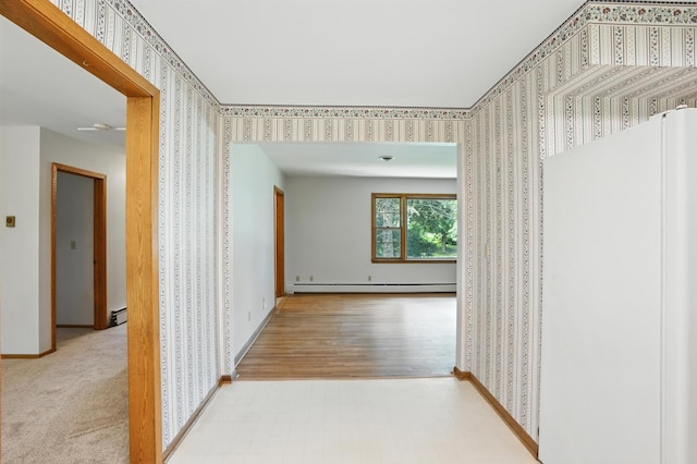 10279 Upper 196th Way W, Lakeville, MN 55044 - photo 27