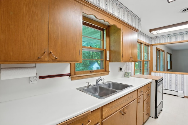 10279 Upper 196th Way W, Lakeville, MN 55044 - photo 30
