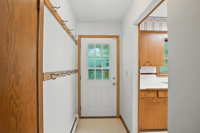10279 Upper 196th Way W, Lakeville, MN 55044 - photo 33