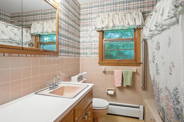 10279 Upper 196th Way W, Lakeville, MN 55044 - photo 35