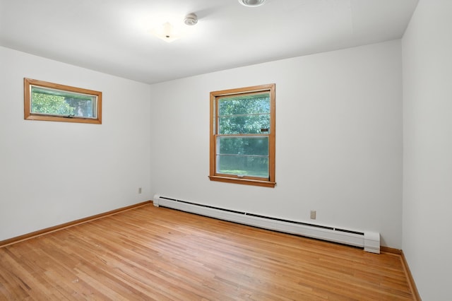 10279 Upper 196th Way W, Lakeville, MN 55044 - photo 37
