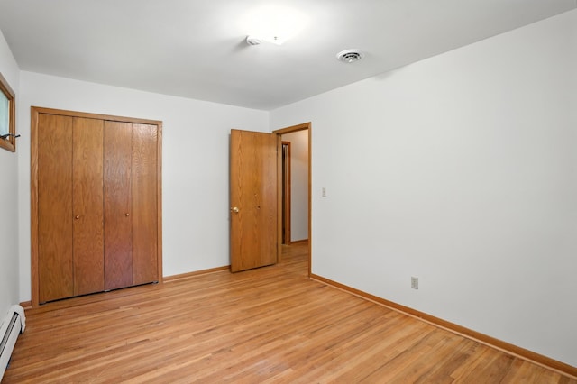 10279 Upper 196th Way W, Lakeville, MN 55044 - photo 40