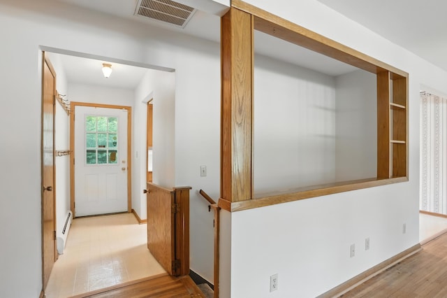 10279 Upper 196th Way W, Lakeville, MN 55044 - photo 43