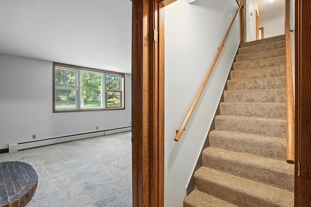 10279 Upper 196th Way W, Lakeville, MN 55044 - photo 44