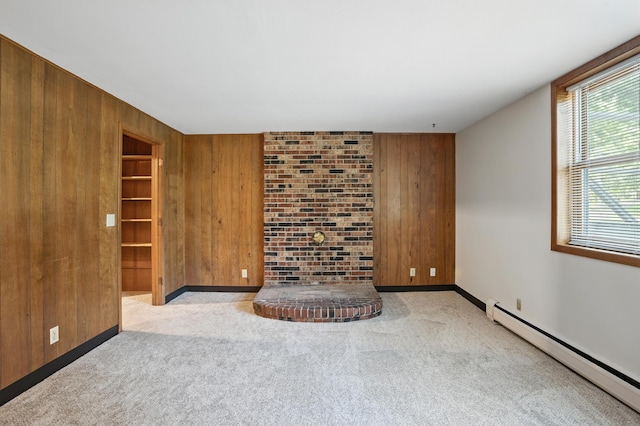 10279 Upper 196th Way W, Lakeville, MN 55044 - photo 45
