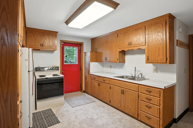 10279 Upper 196th Way W, Lakeville, MN 55044 - photo 48