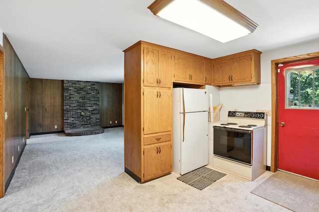 10279 Upper 196th Way W, Lakeville, MN 55044 - photo 50