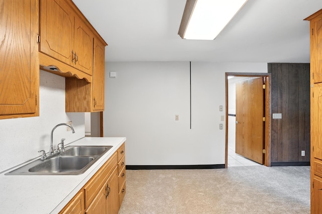 10279 Upper 196th Way W, Lakeville, MN 55044 - photo 51