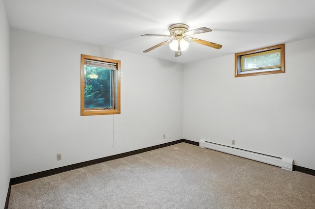 10279 Upper 196th Way W, Lakeville, MN 55044 - photo 55
