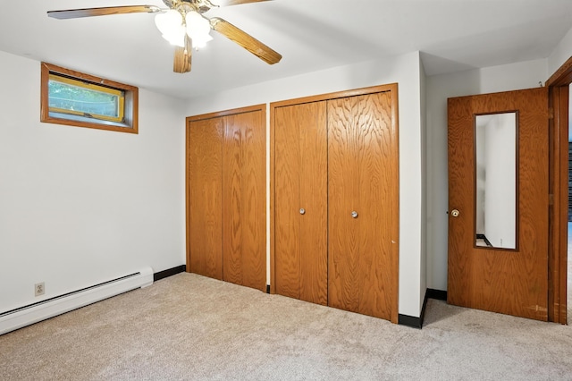 10279 Upper 196th Way W, Lakeville, MN 55044 - photo 56