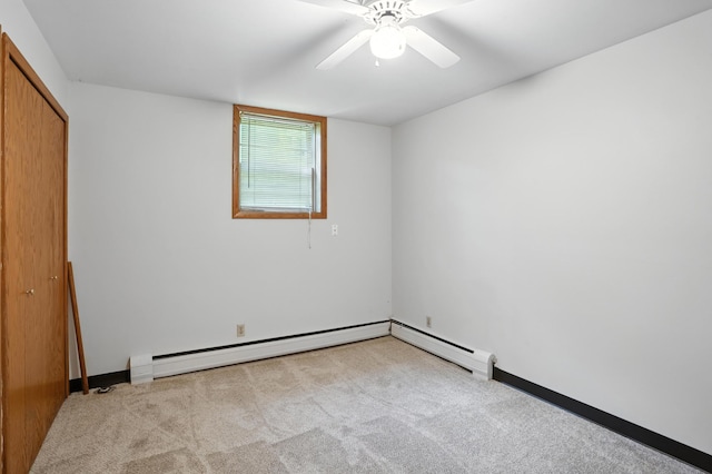 10279 Upper 196th Way W, Lakeville, MN 55044 - photo 57