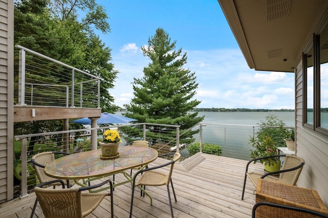 14144 Old Holt Ct, Chisago Lake Twp, MN 55045 - photo 6
